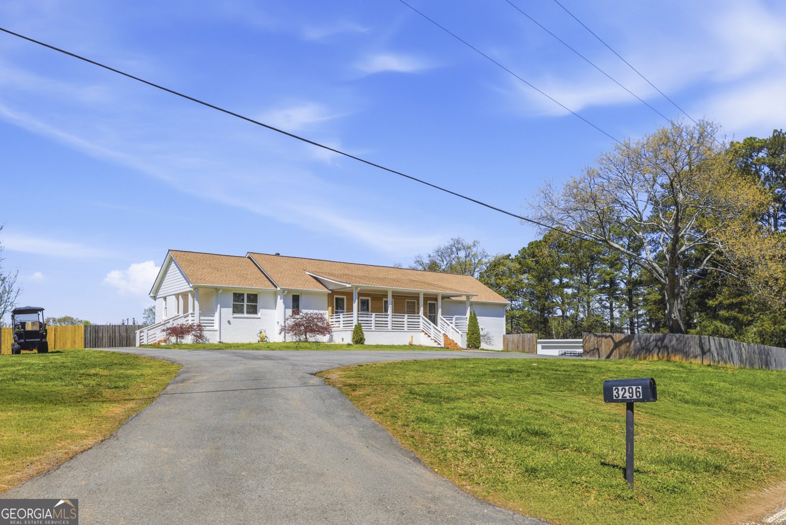 3296 Shoreland Drive Buford - Photo 67