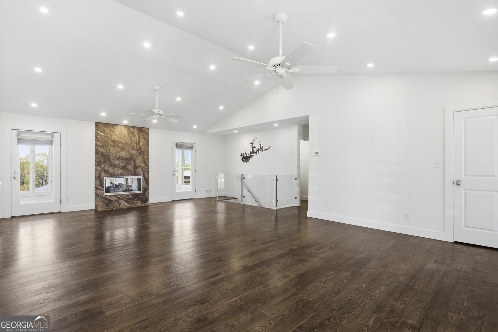 3296 Shoreland Drive Buford - Photo 8