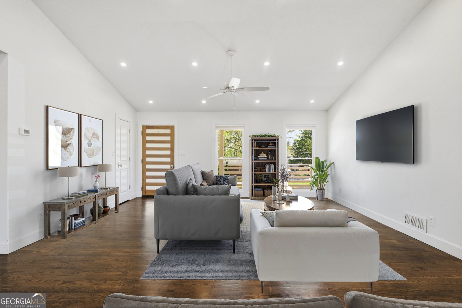 3296 Shoreland Drive Buford - Photo 9