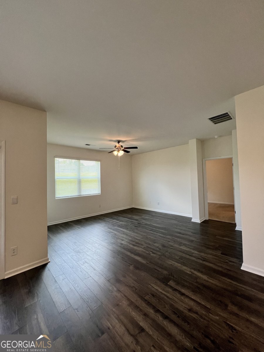 100 Alton Tucker Sr Boulevard Bonaire - Photo 10