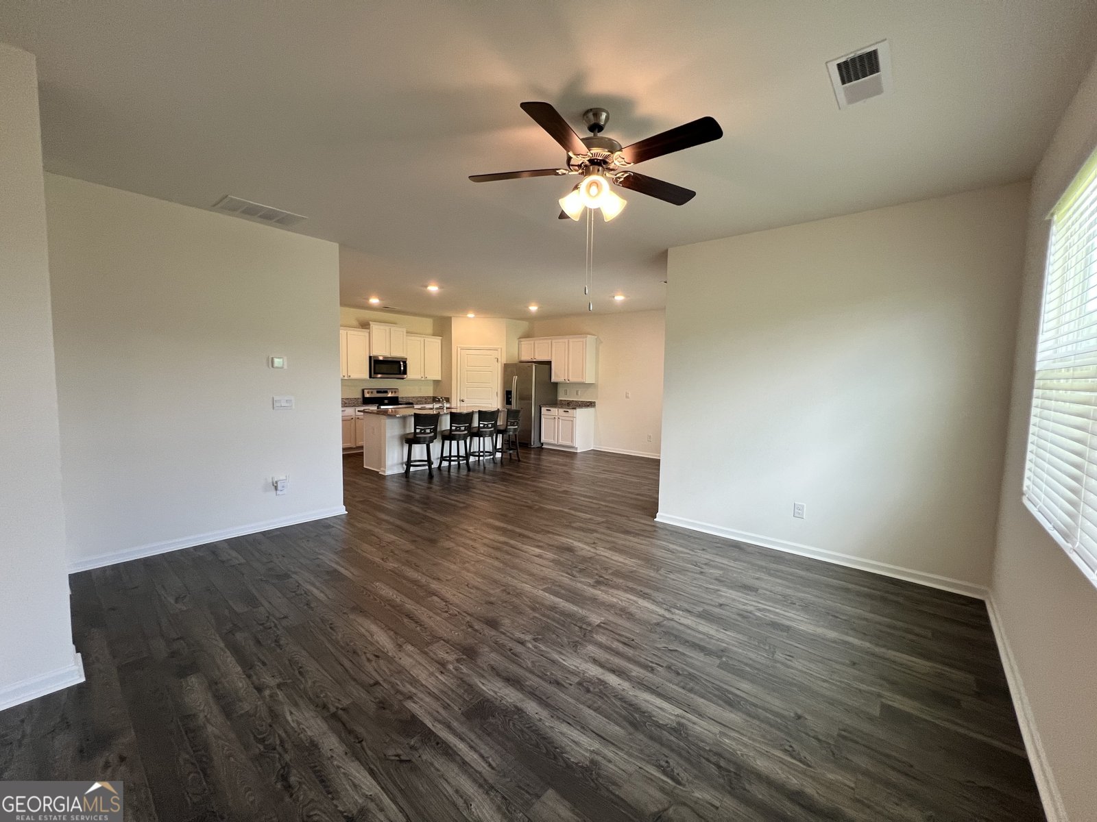 100 Alton Tucker Sr Boulevard Bonaire - Photo 11