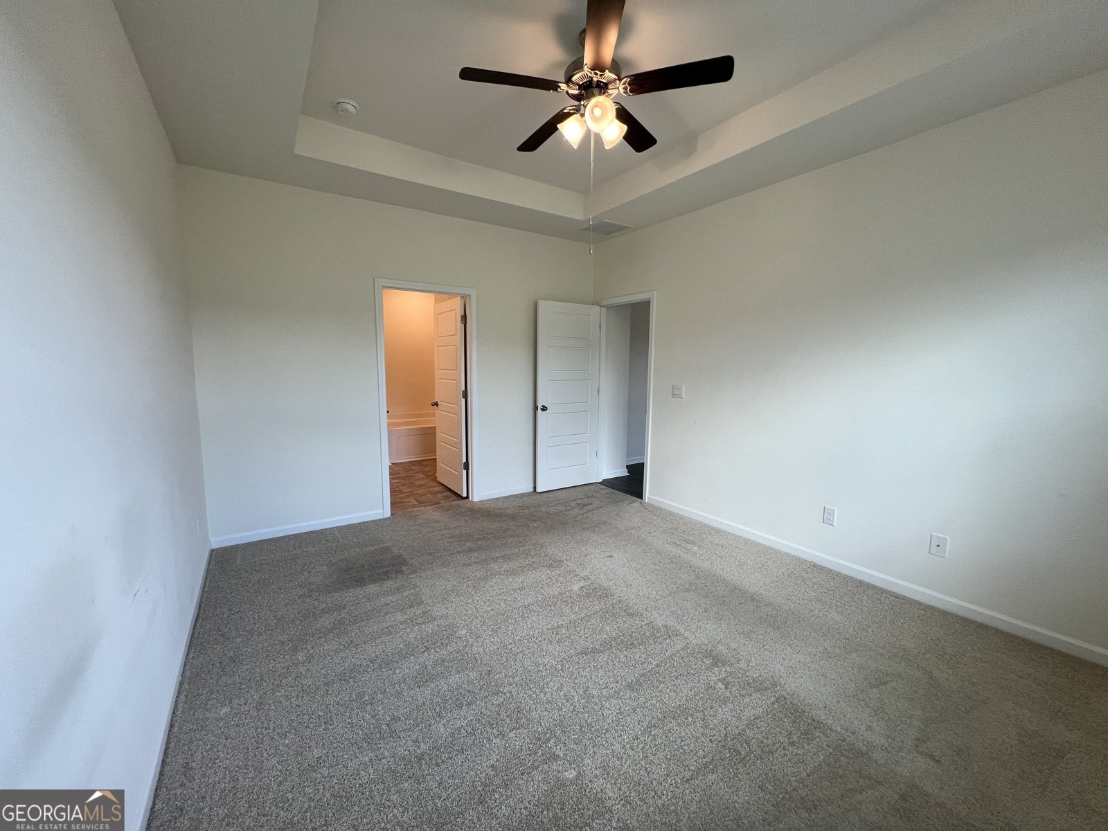 100 Alton Tucker Sr Boulevard Bonaire - Photo 13