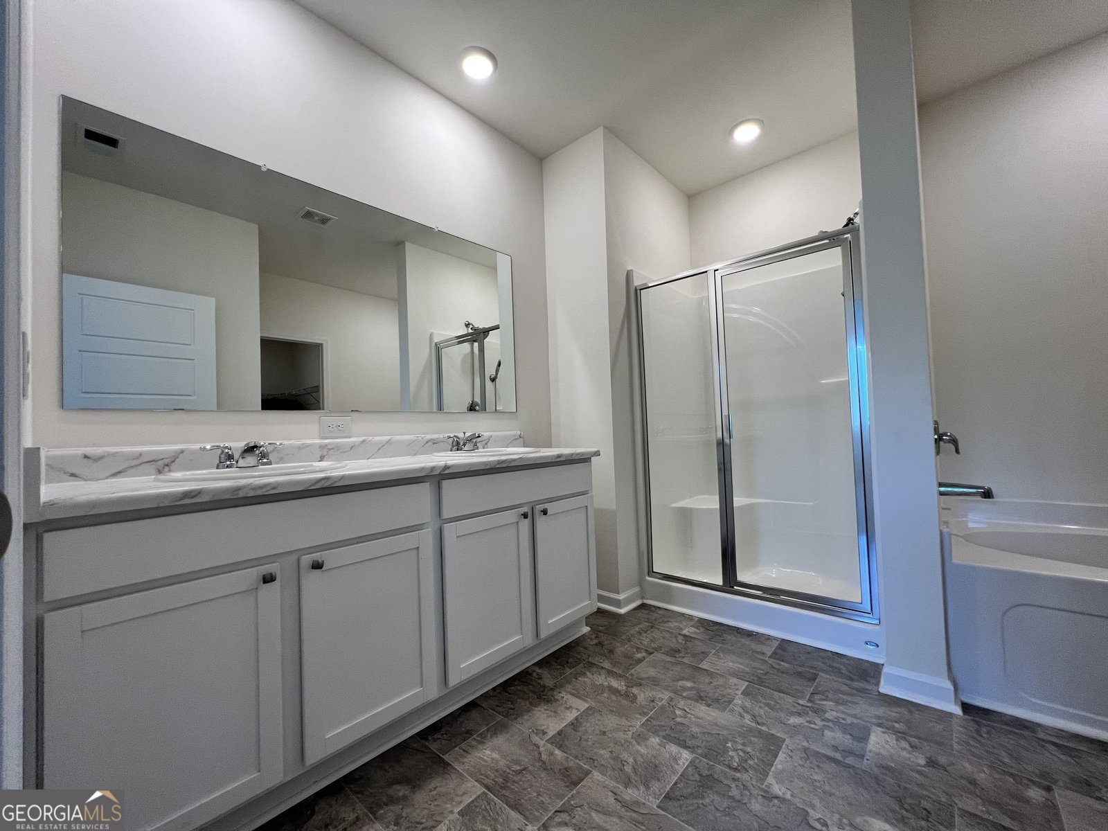 100 Alton Tucker Sr Boulevard Bonaire - Photo 14