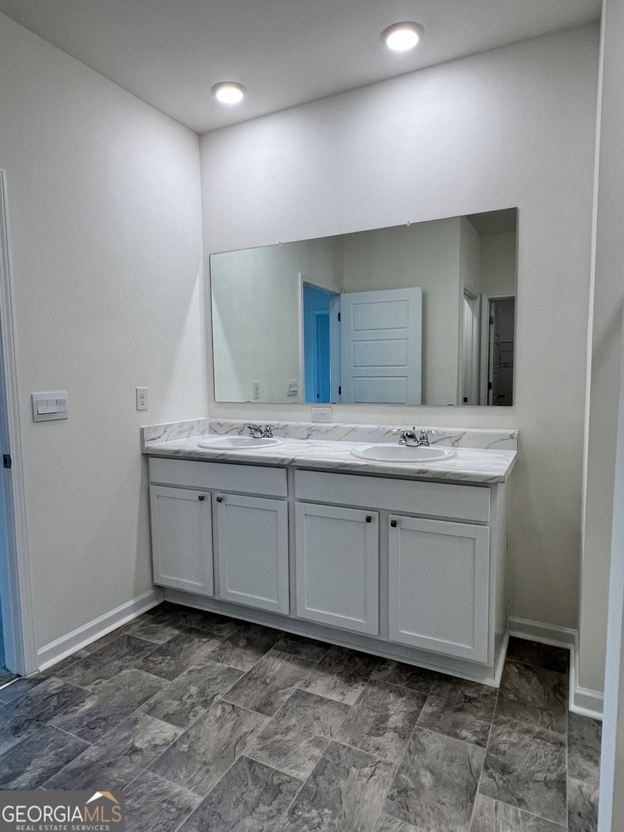 100 Alton Tucker Sr Boulevard Bonaire - Photo 15