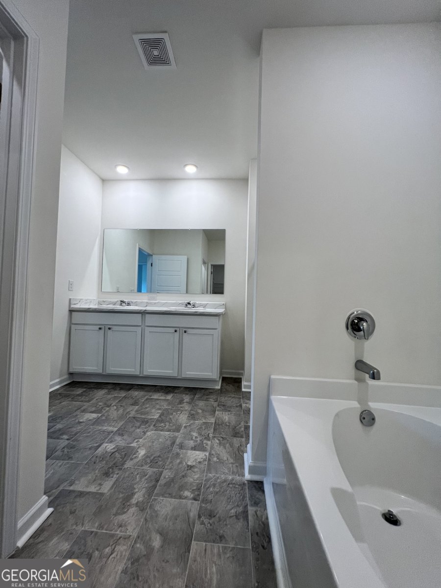 100 Alton Tucker Sr Boulevard Bonaire - Photo 16