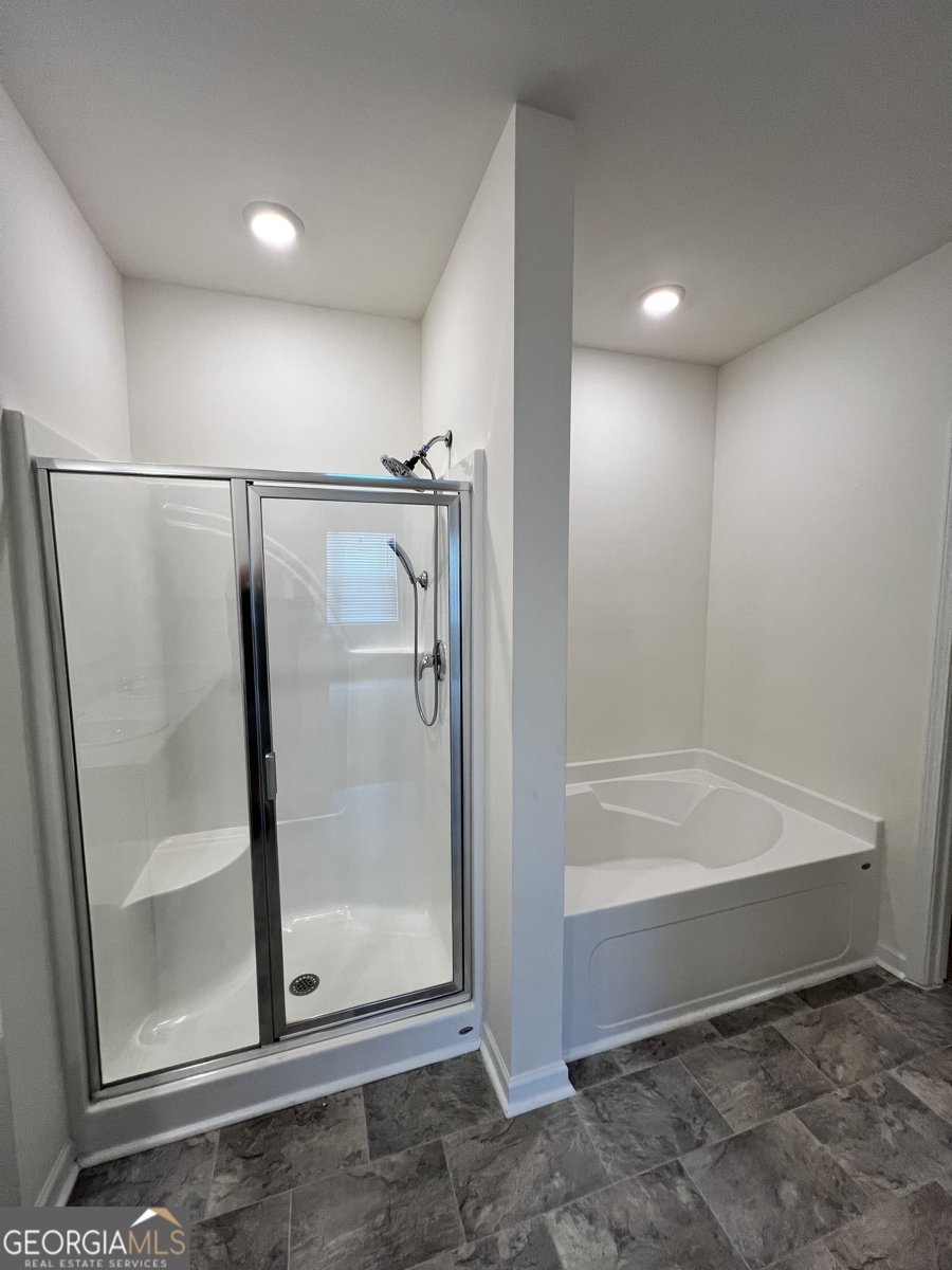 100 Alton Tucker Sr Boulevard Bonaire - Photo 17