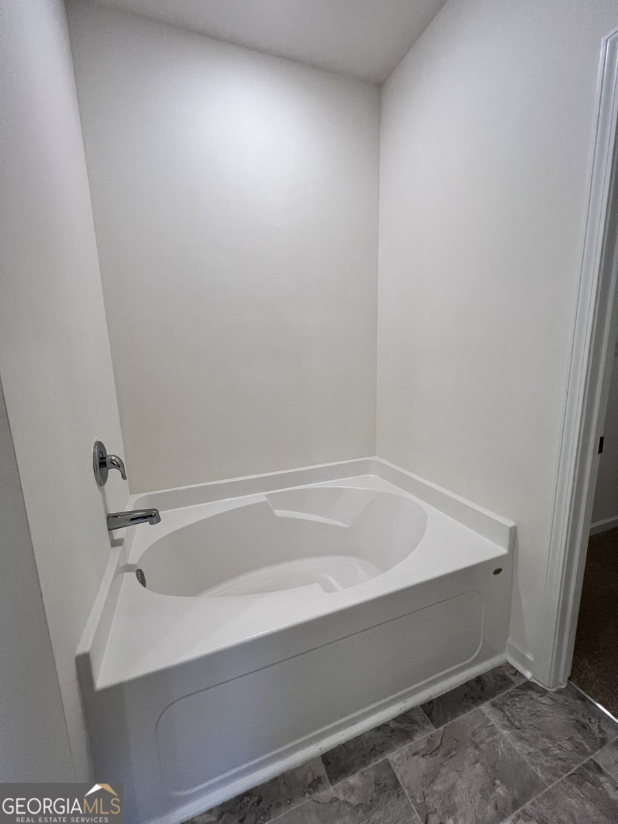 100 Alton Tucker Sr Boulevard Bonaire - Photo 18