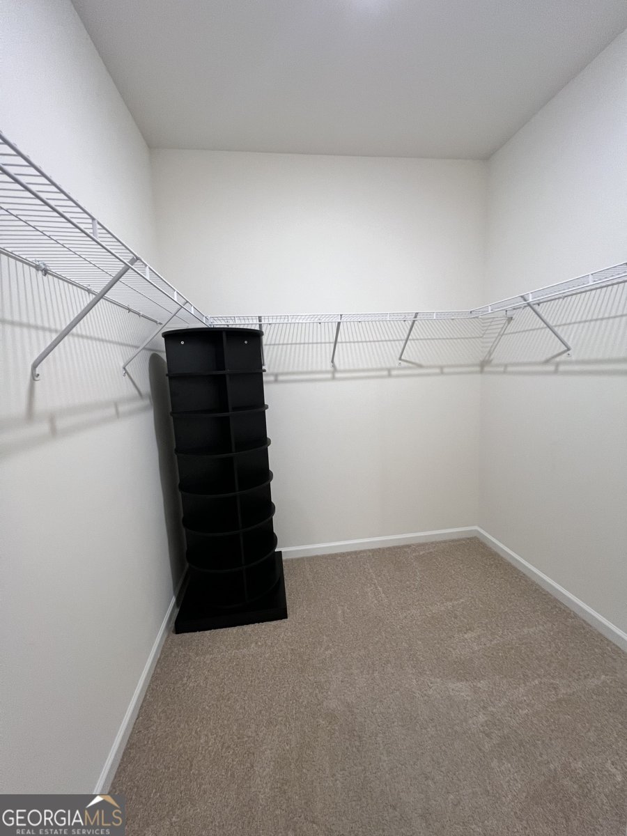 100 Alton Tucker Sr Boulevard Bonaire - Photo 19