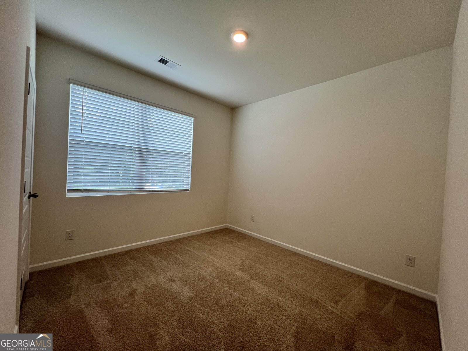 100 Alton Tucker Sr Boulevard Bonaire - Photo 20