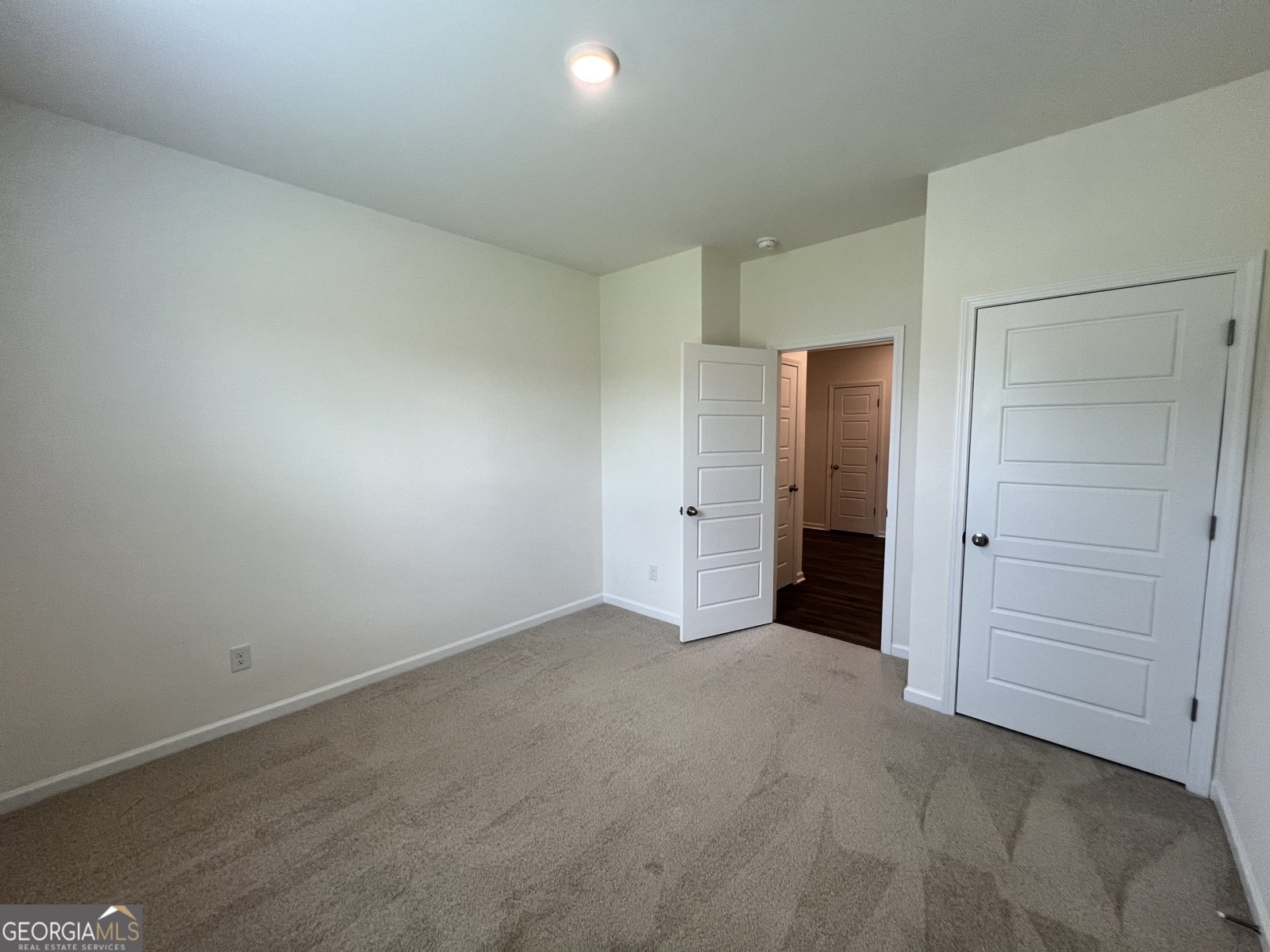 100 Alton Tucker Sr Boulevard Bonaire - Photo 21