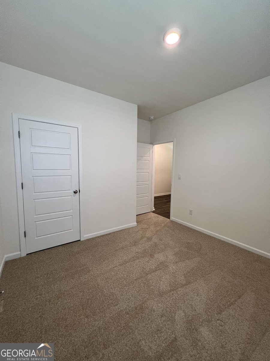 100 Alton Tucker Sr Boulevard Bonaire - Photo 22