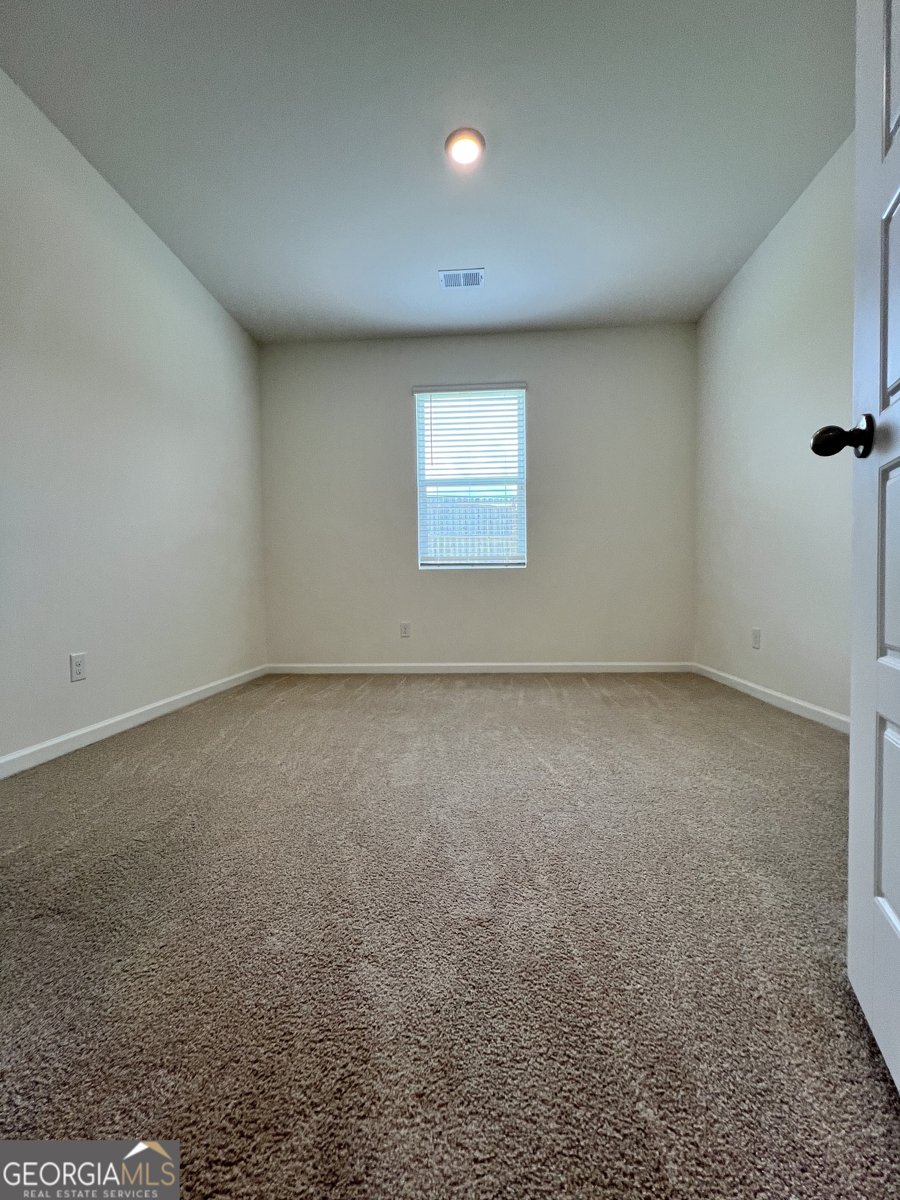 100 Alton Tucker Sr Boulevard Bonaire - Photo 23