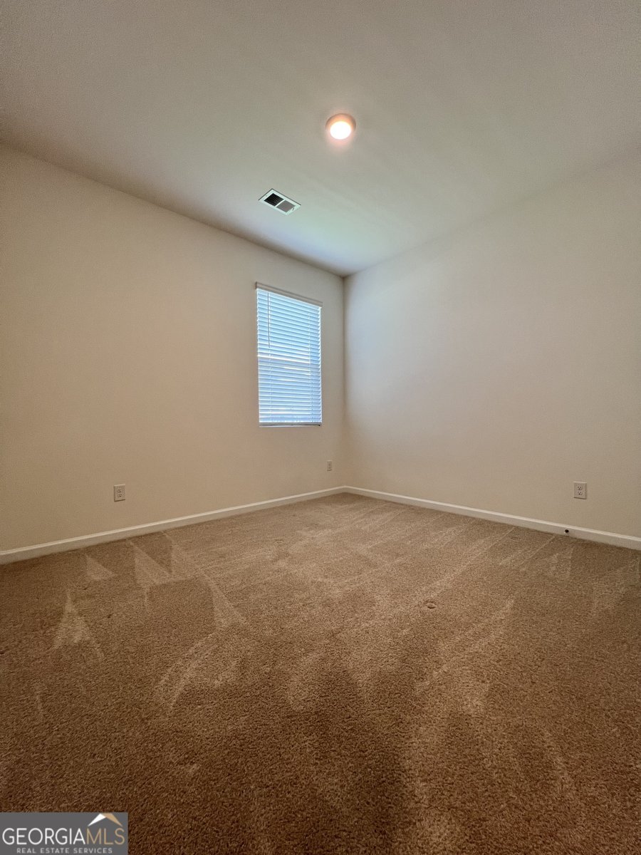 100 Alton Tucker Sr Boulevard Bonaire - Photo 24