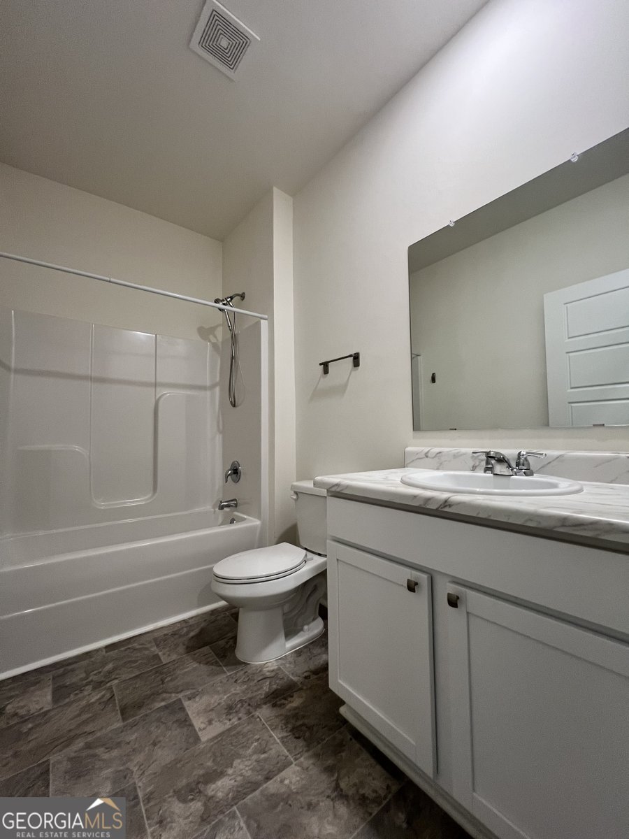 100 Alton Tucker Sr Boulevard Bonaire - Photo 26