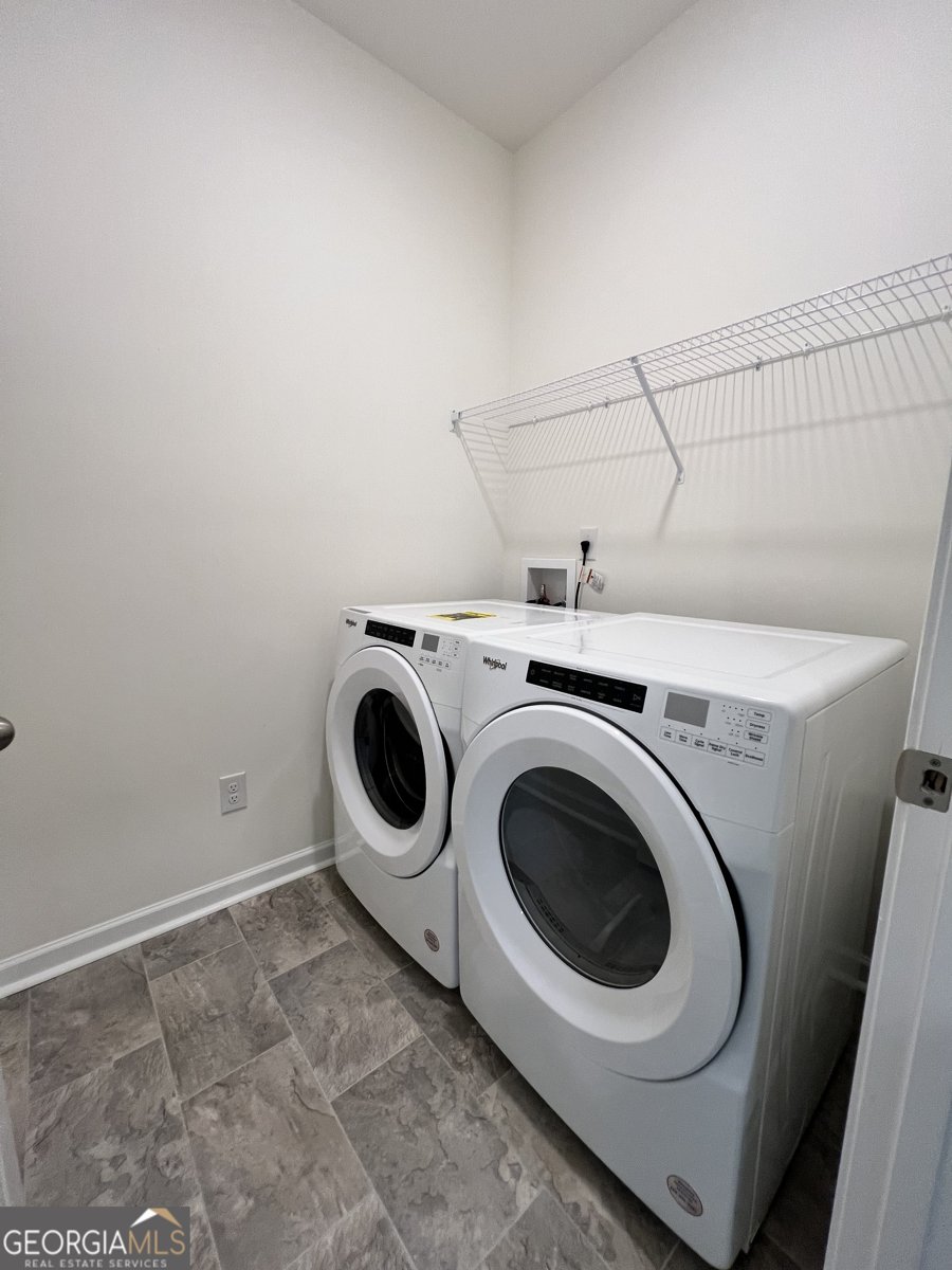 100 Alton Tucker Sr Boulevard Bonaire - Photo 27