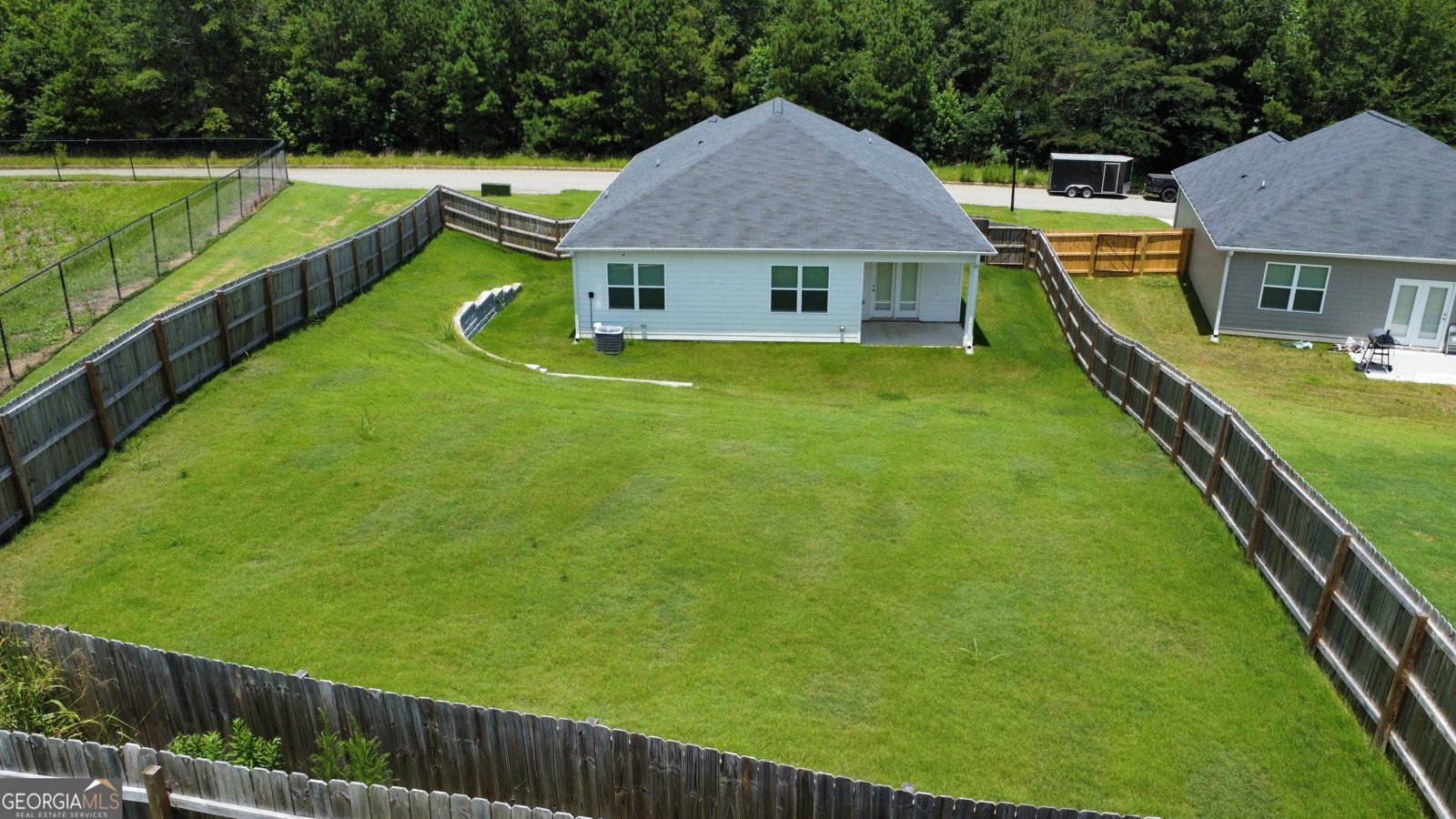 100 Alton Tucker Sr Boulevard Bonaire - Photo 28