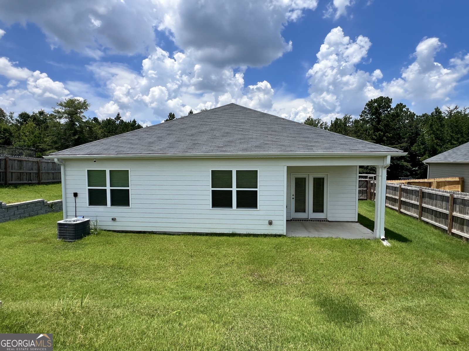 100 Alton Tucker Sr Boulevard Bonaire - Photo 29