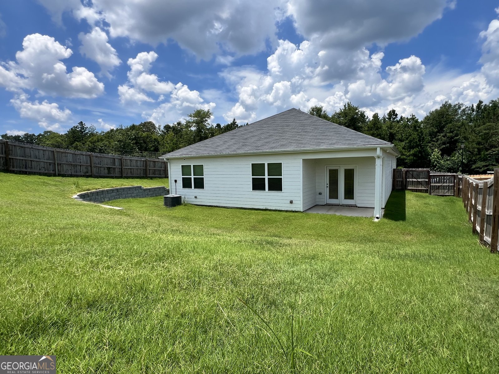 100 Alton Tucker Sr Boulevard Bonaire - Photo 30