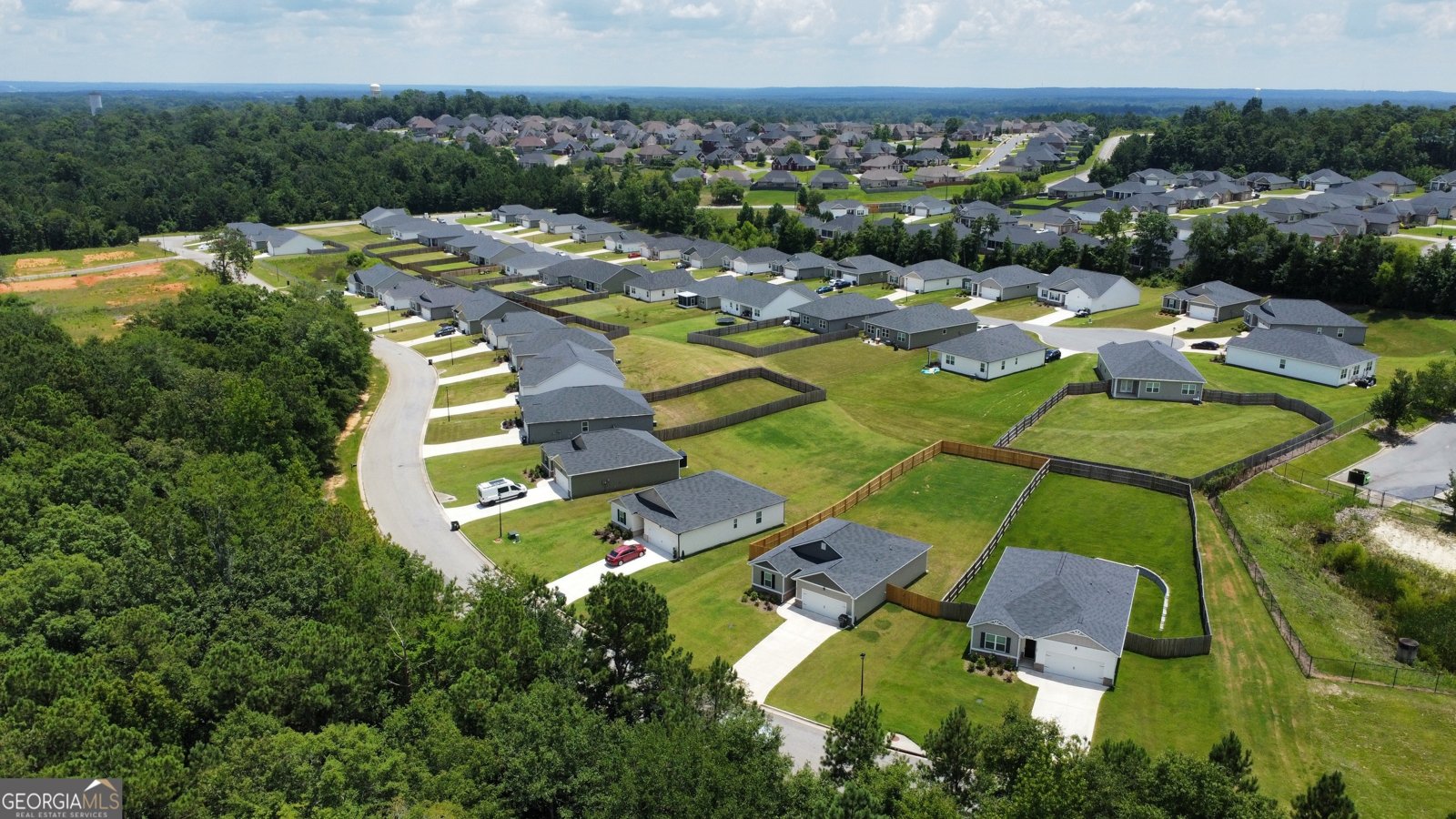 100 Alton Tucker Sr Boulevard Bonaire - Photo 32