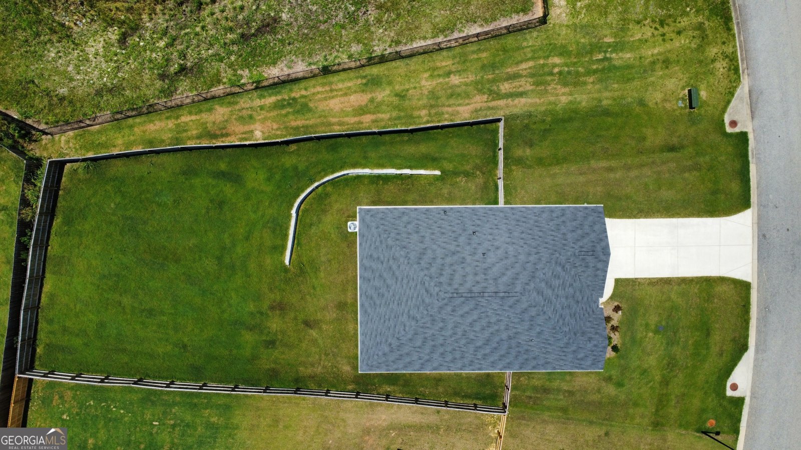 100 Alton Tucker Sr Boulevard Bonaire - Photo 34