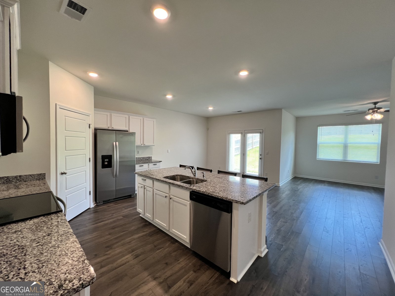 100 Alton Tucker Sr Boulevard Bonaire - Photo 7