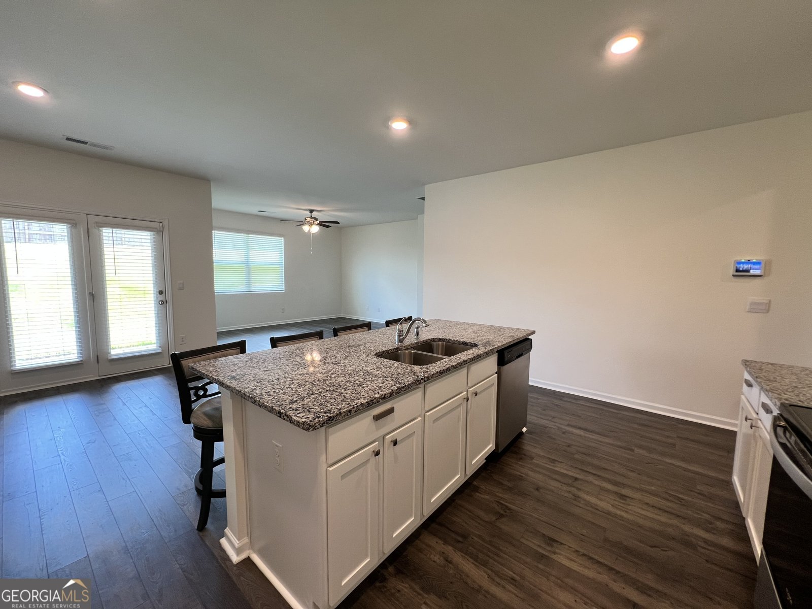 100 Alton Tucker Sr Boulevard Bonaire - Photo 8