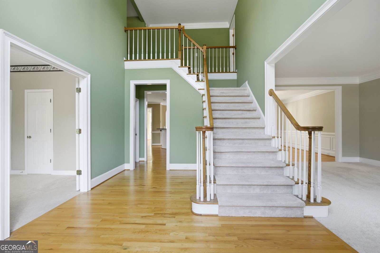 10805 Centennial Drive Alpharetta - Photo 13