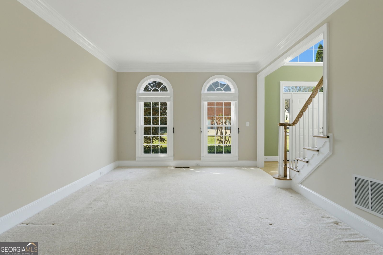 10805 Centennial Drive Alpharetta - Photo 14