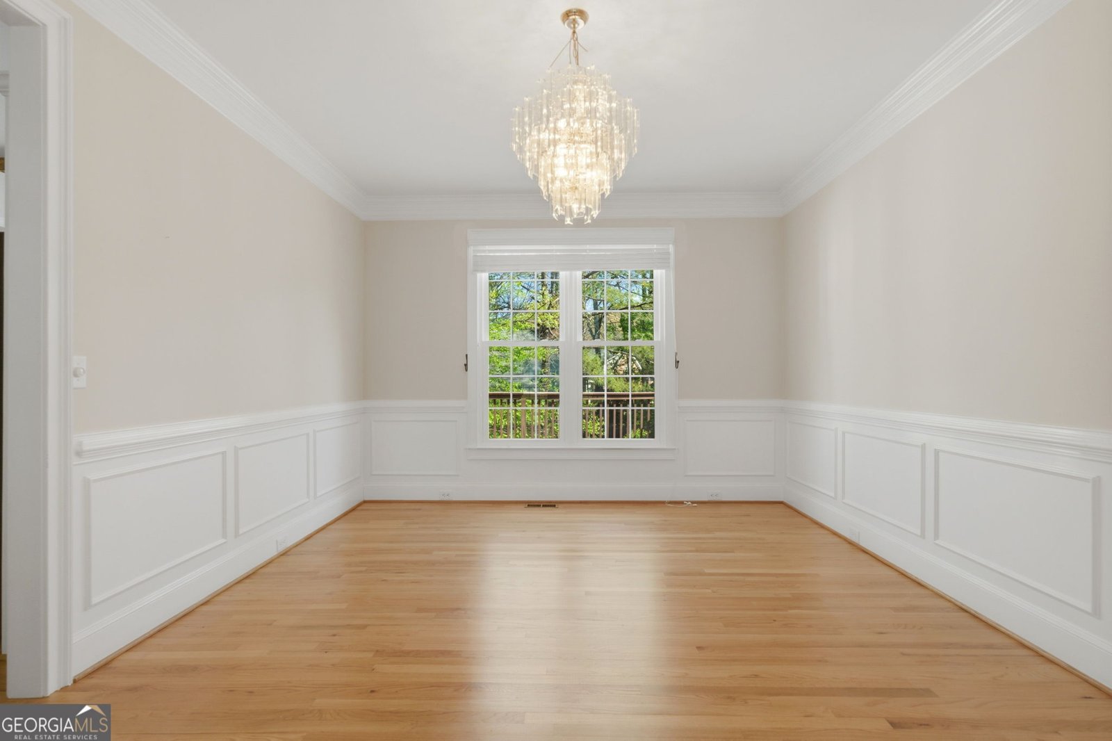 10805 Centennial Drive Alpharetta - Photo 15