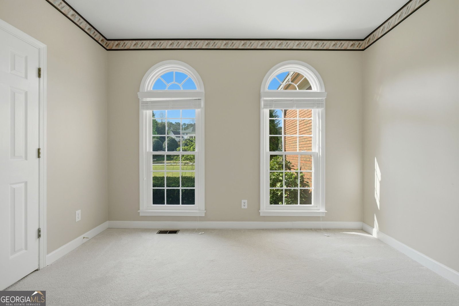 10805 Centennial Drive Alpharetta - Photo 16