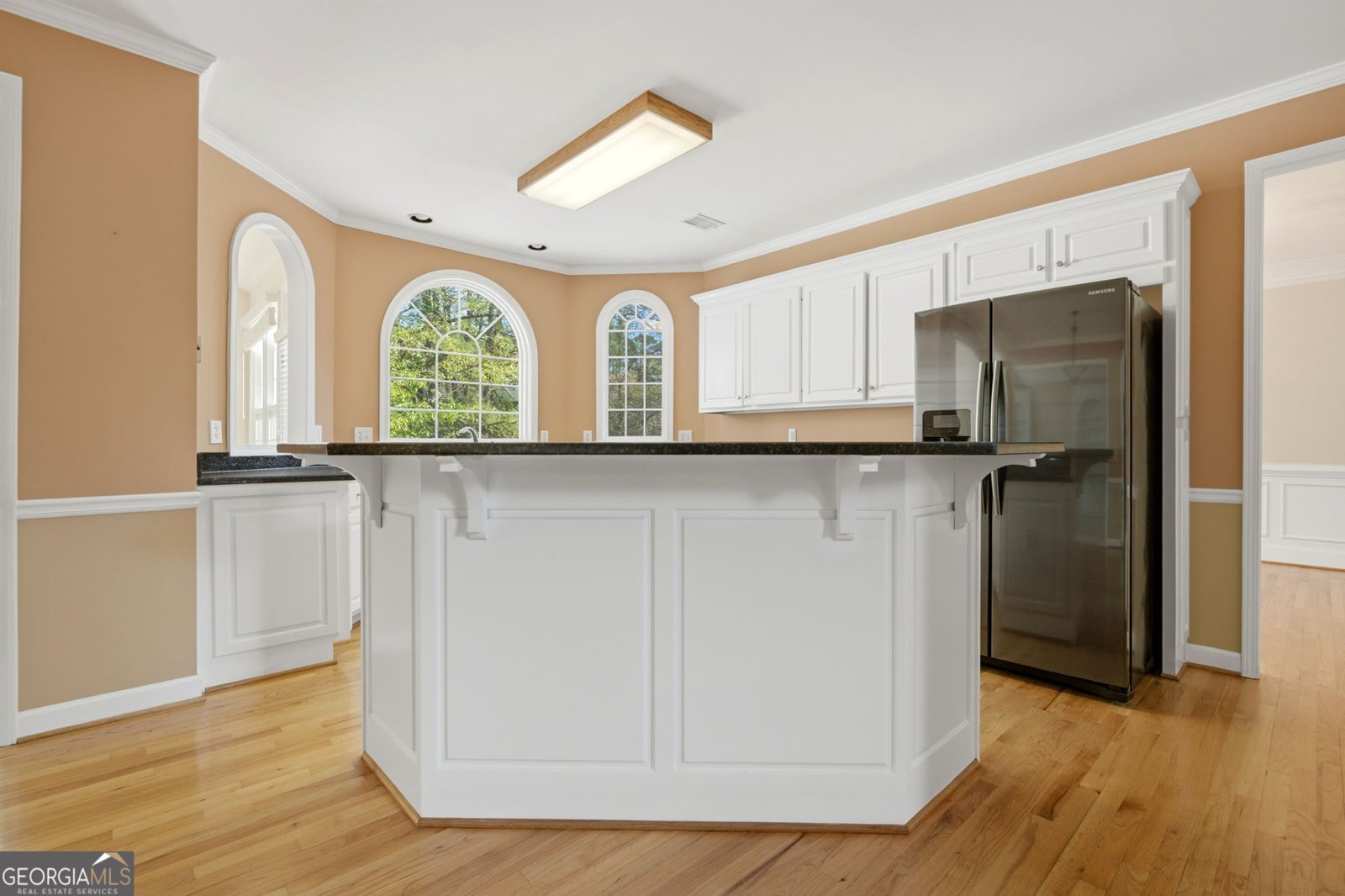 10805 Centennial Drive Alpharetta - Photo 17