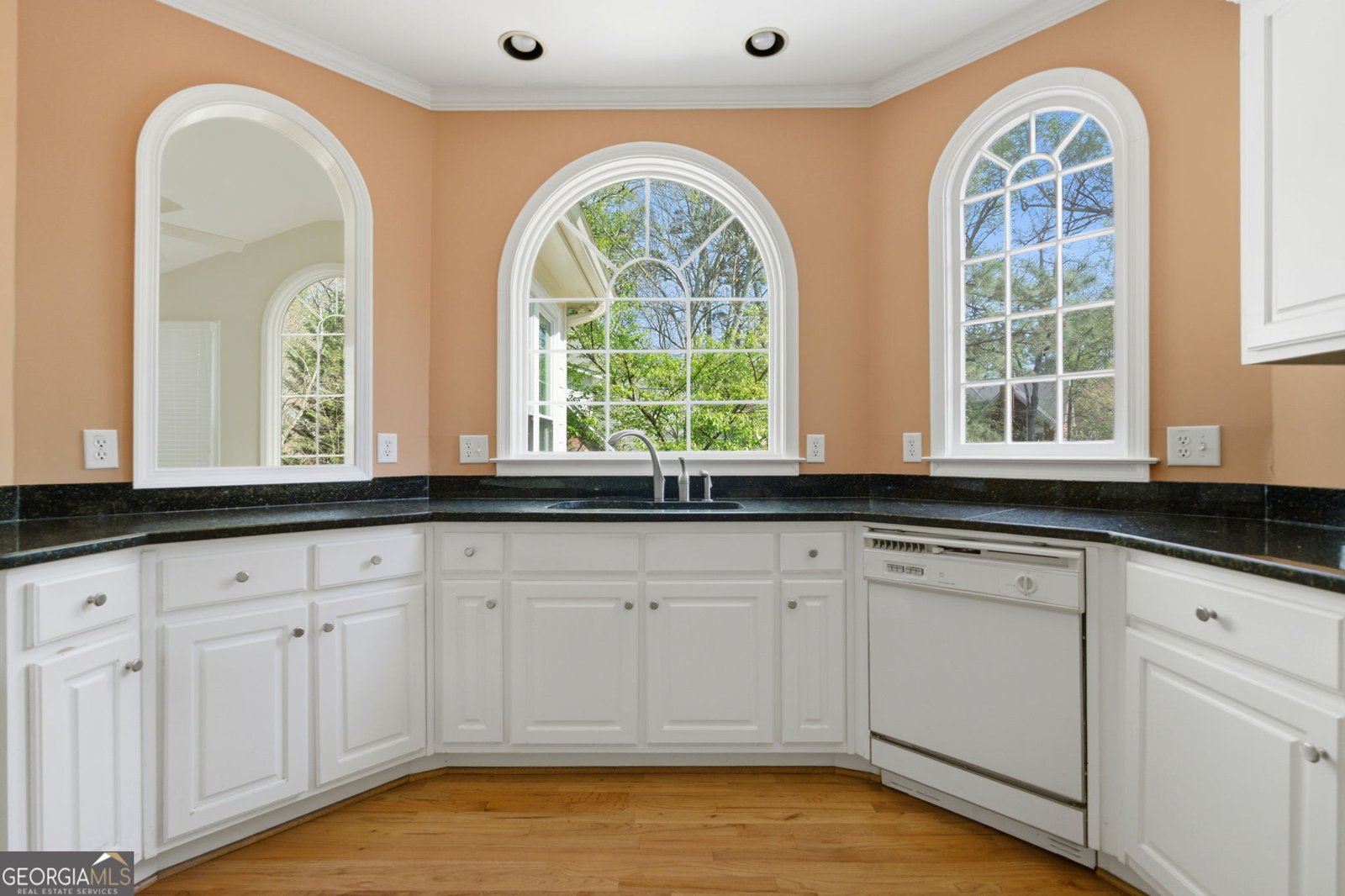 10805 Centennial Drive Alpharetta - Photo 18