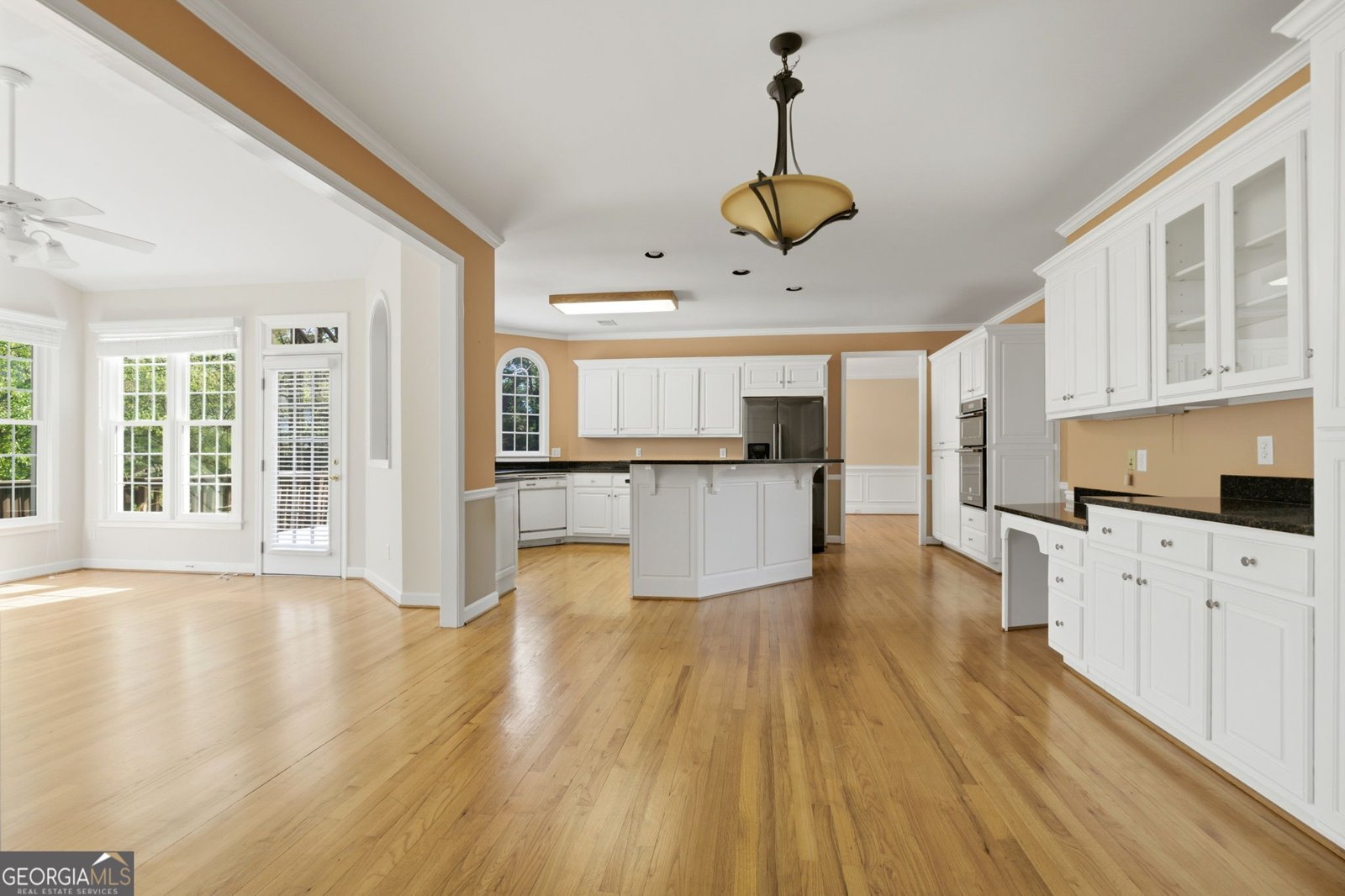 10805 Centennial Drive Alpharetta - Photo 19