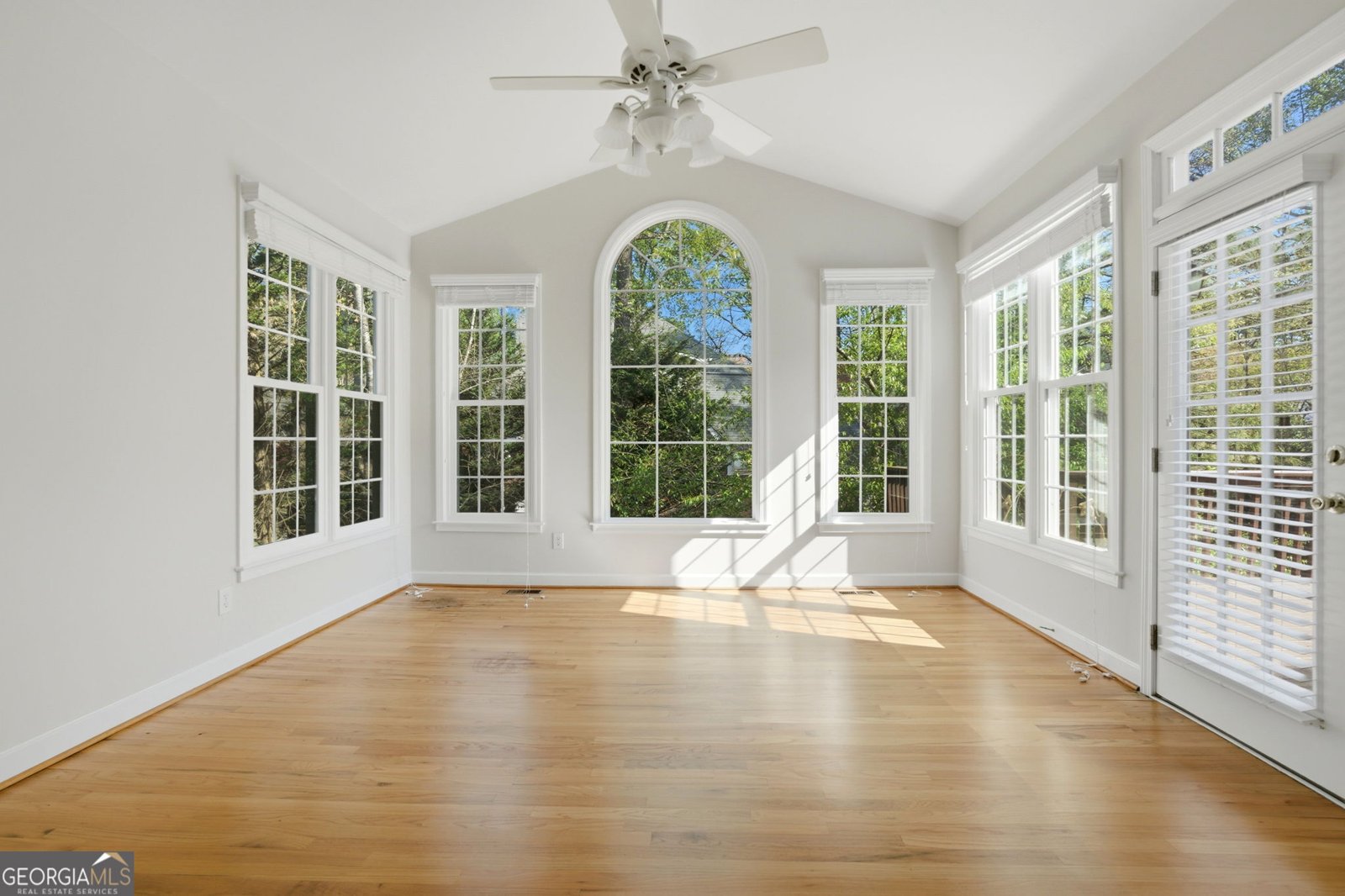 10805 Centennial Drive Alpharetta - Photo 20