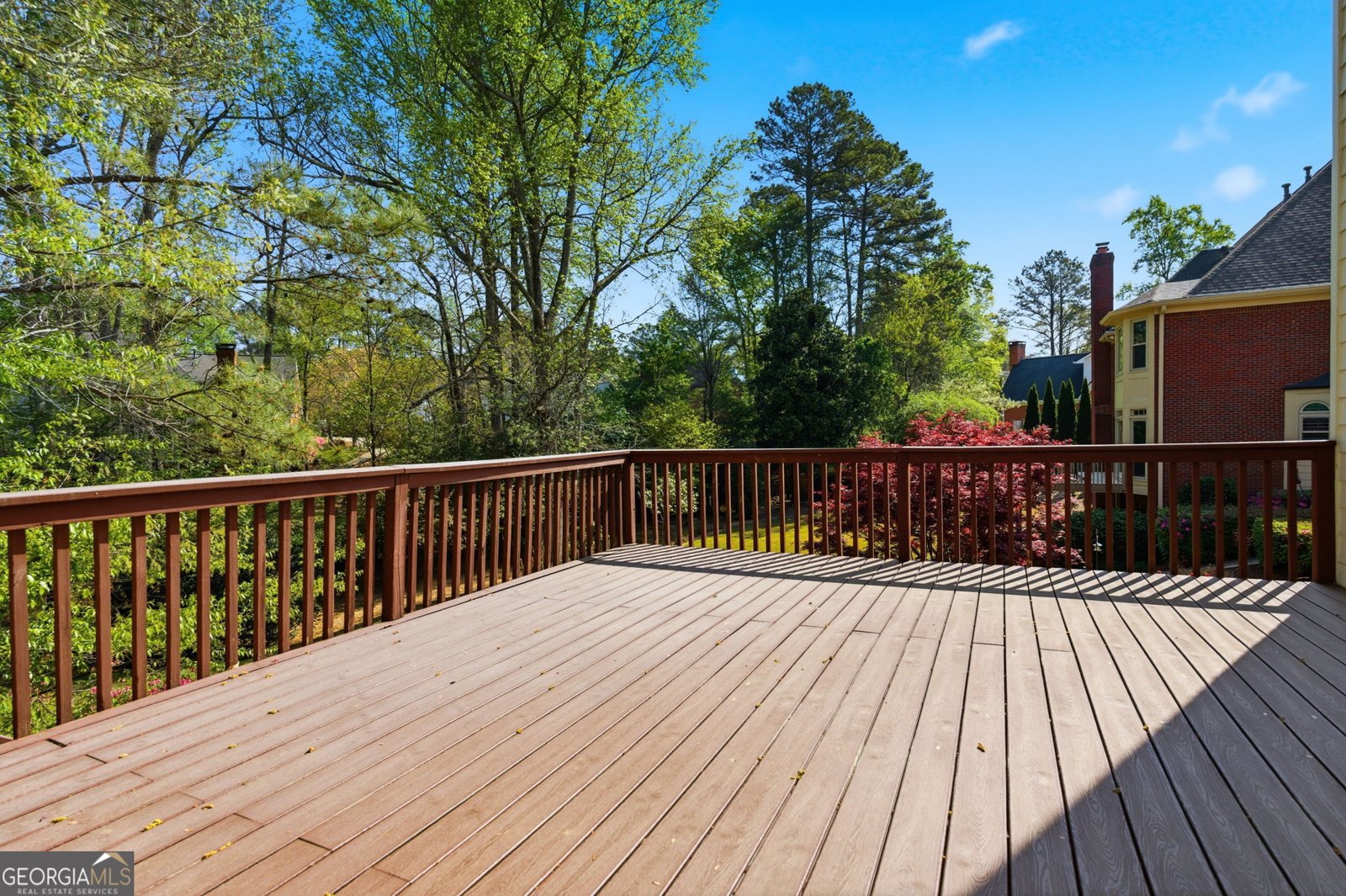 10805 Centennial Drive Alpharetta - Photo 21