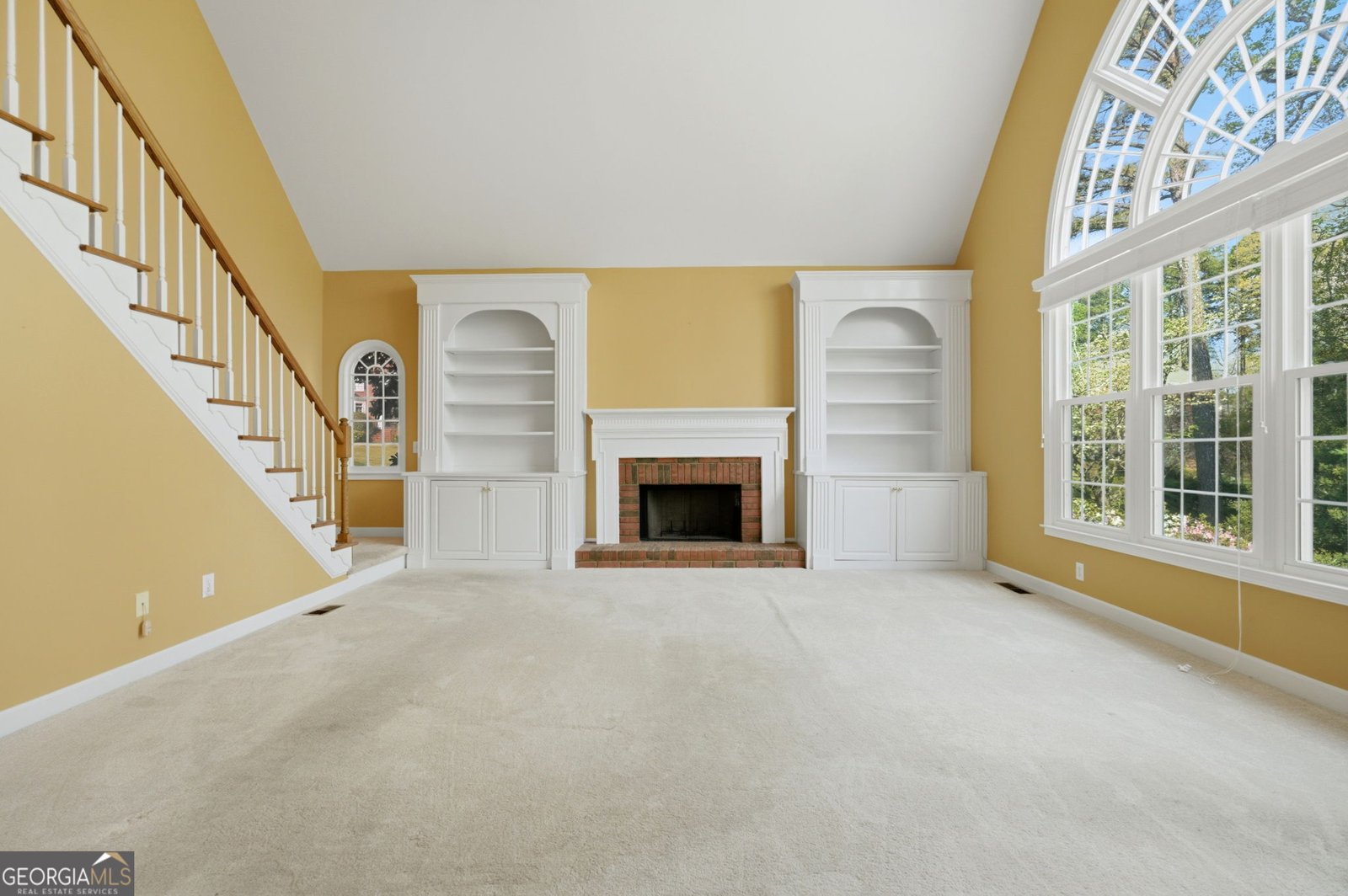 10805 Centennial Drive Alpharetta - Photo 22