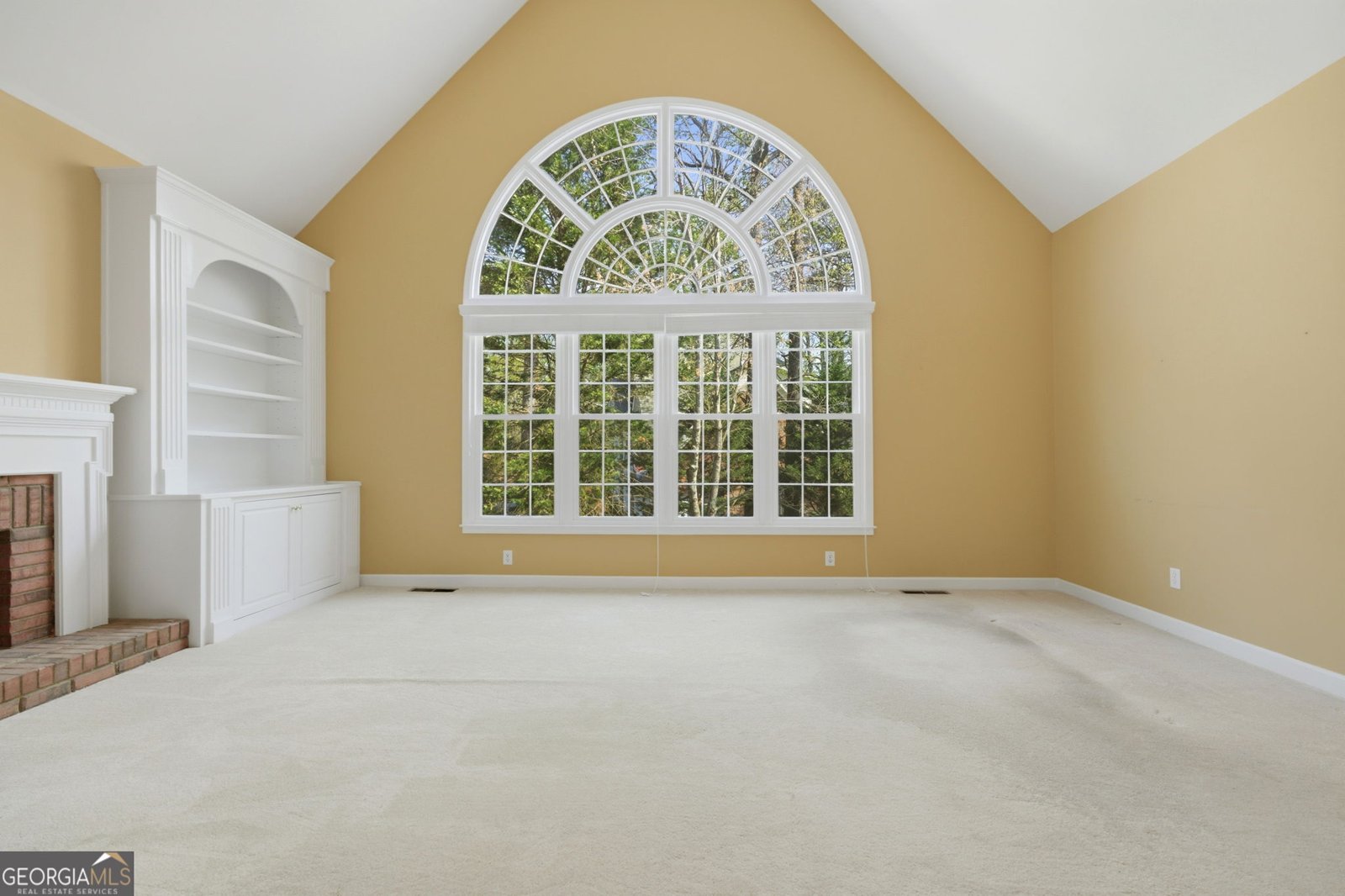 10805 Centennial Drive Alpharetta - Photo 23