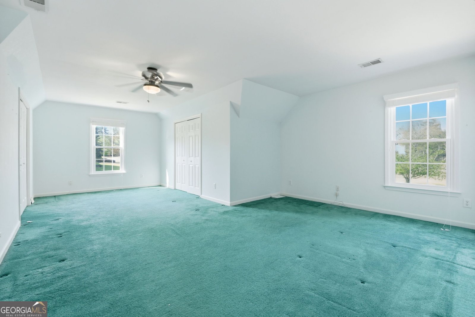 10805 Centennial Drive Alpharetta - Photo 24
