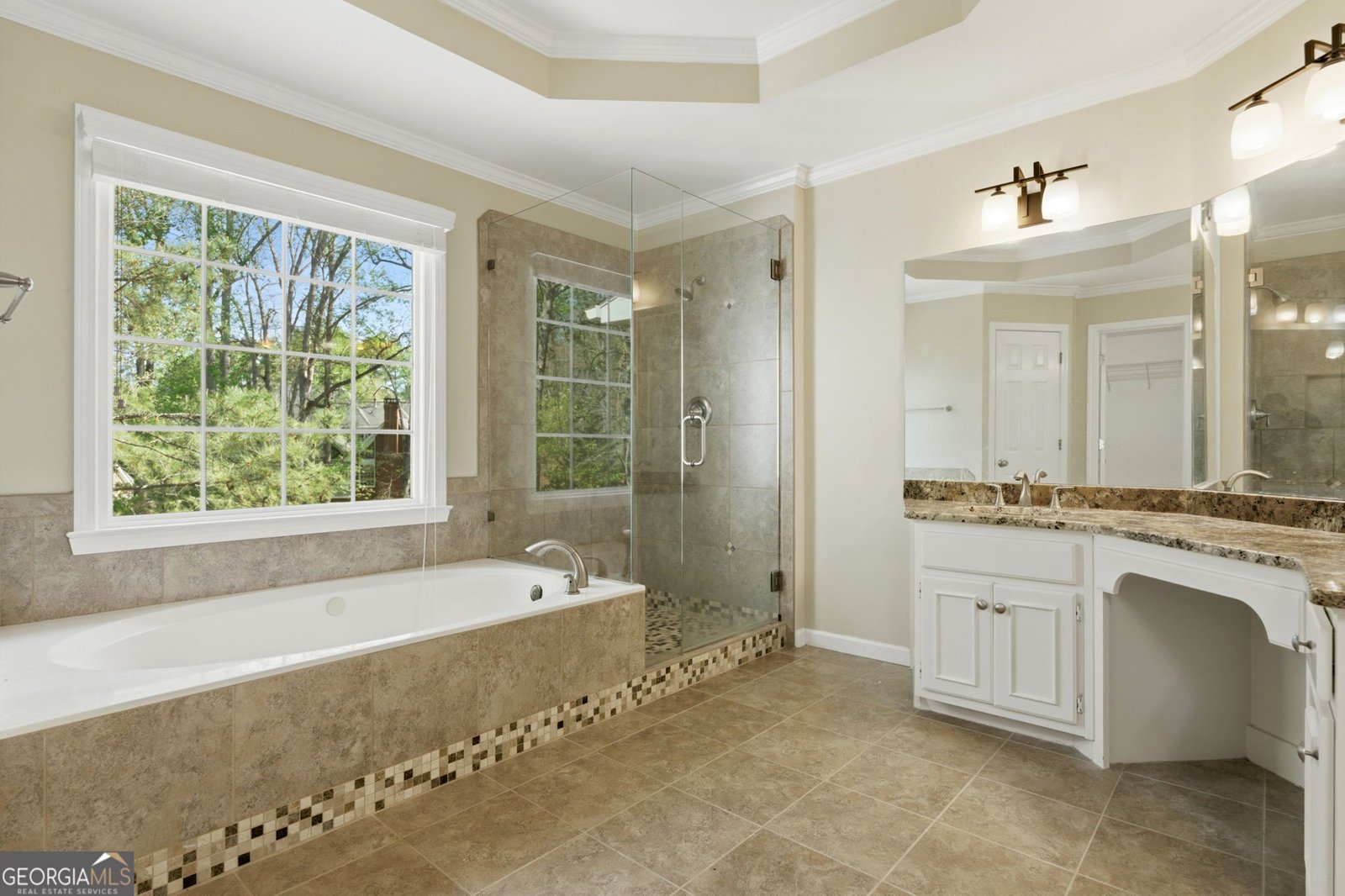 10805 Centennial Drive Alpharetta - Photo 25