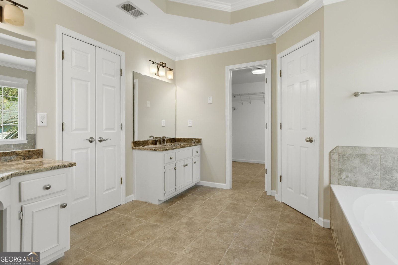 10805 Centennial Drive Alpharetta - Photo 26
