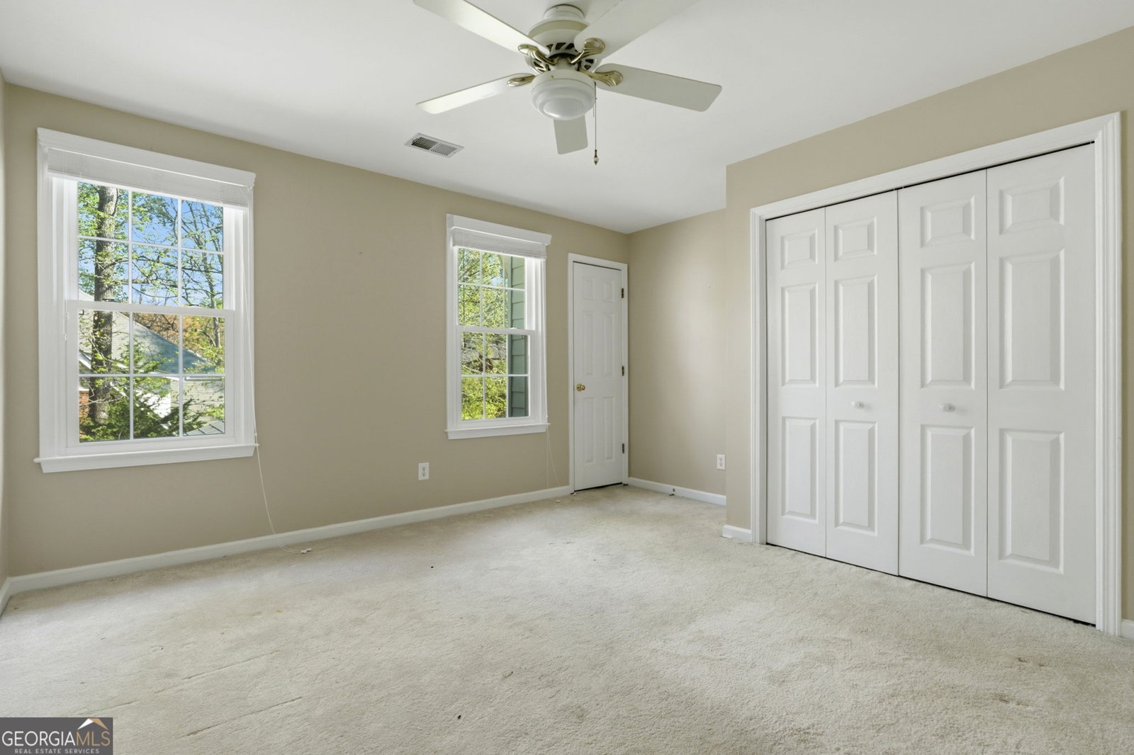 10805 Centennial Drive Alpharetta - Photo 27