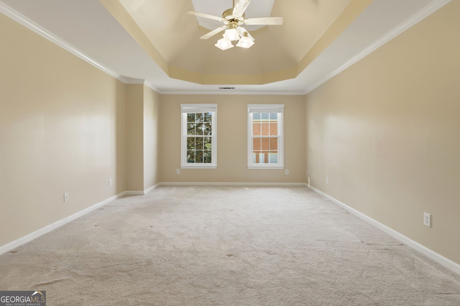 10805 Centennial Drive Alpharetta - Photo 28