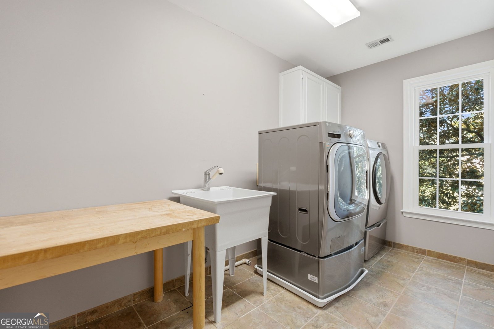 10805 Centennial Drive Alpharetta - Photo 29