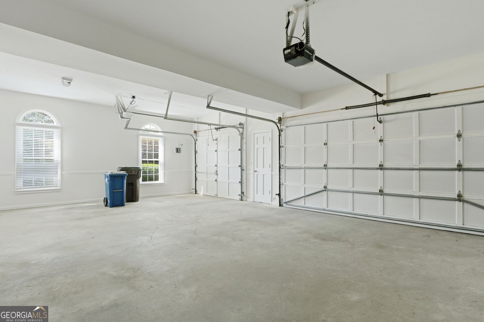 10805 Centennial Drive Alpharetta - Photo 30