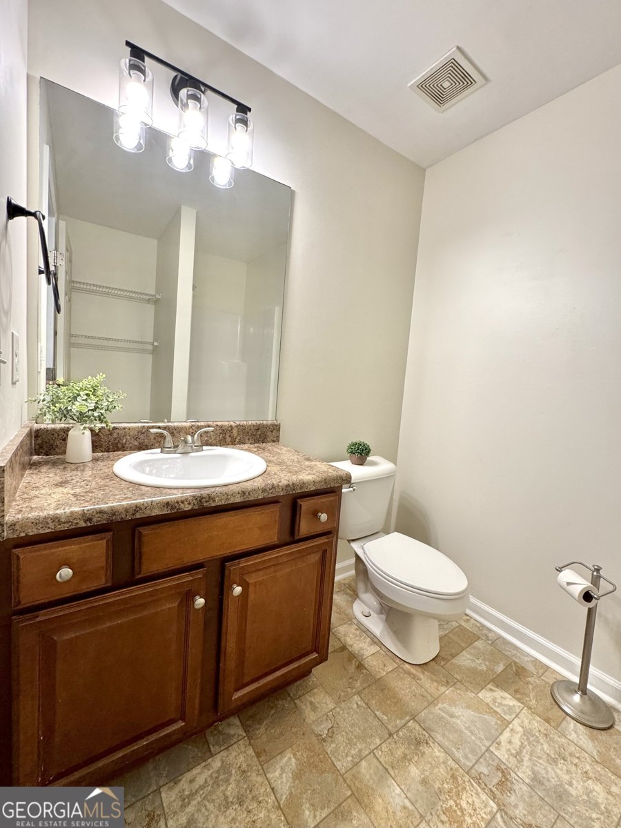 636 Hardy Way Hiram - Photo 10