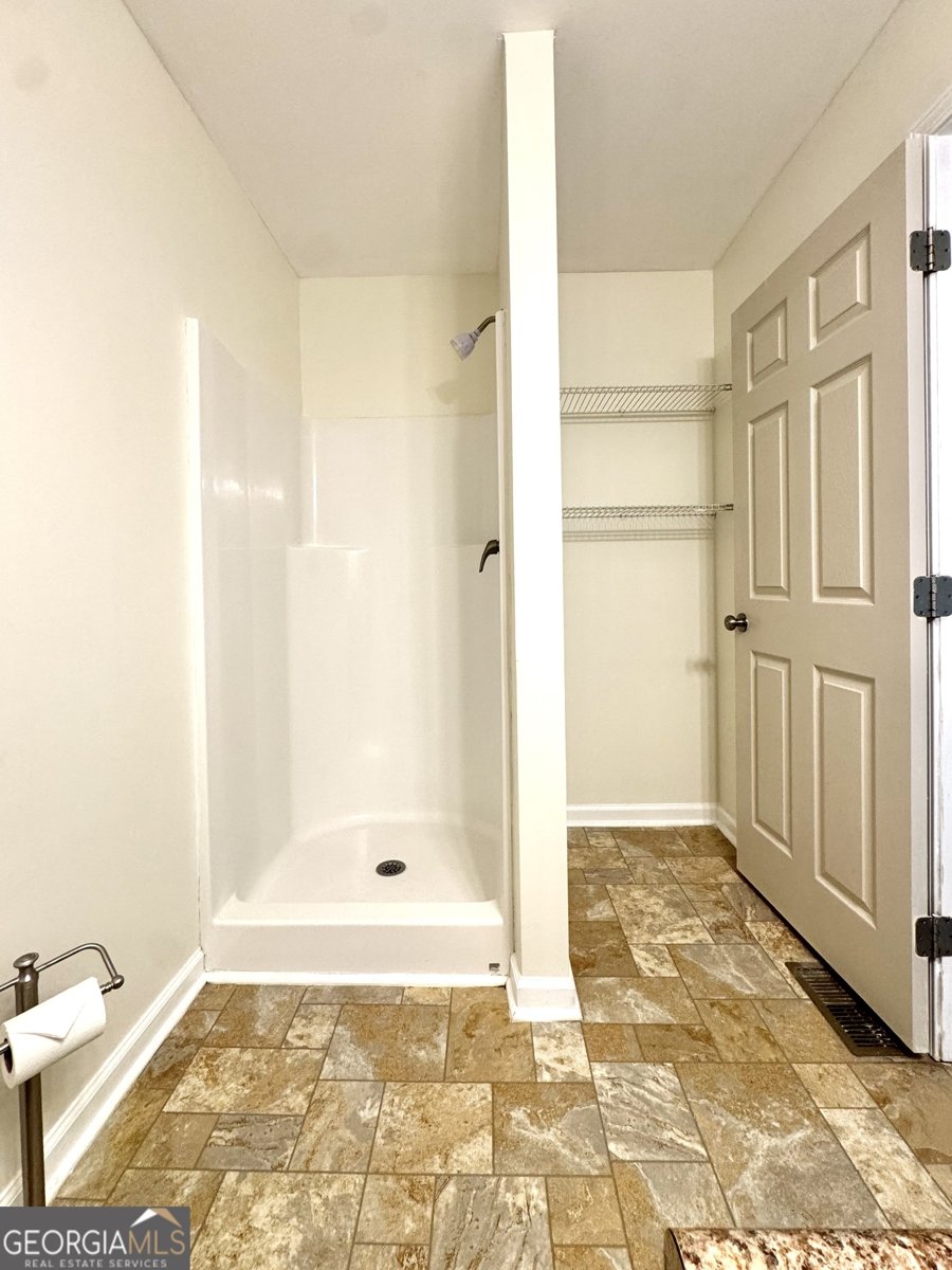 636 Hardy Way Hiram - Photo 11