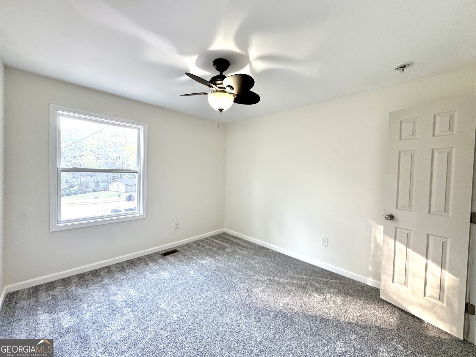 636 Hardy Way Hiram - Photo 12