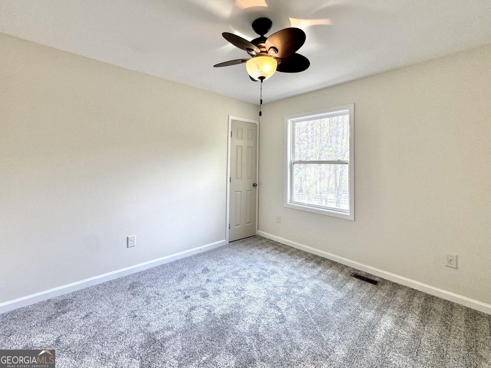 636 Hardy Way Hiram - Photo 13