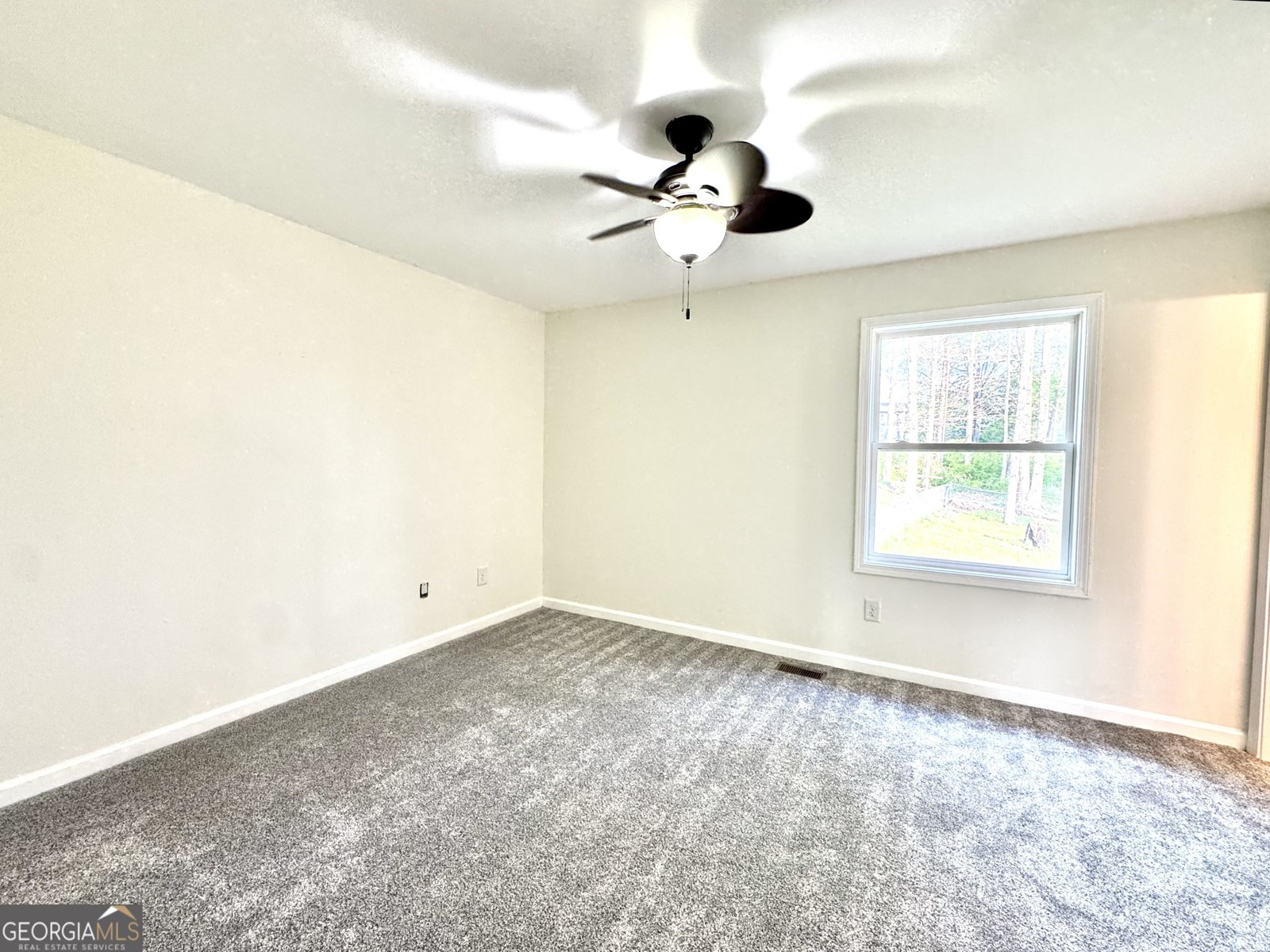 636 Hardy Way Hiram - Photo 14