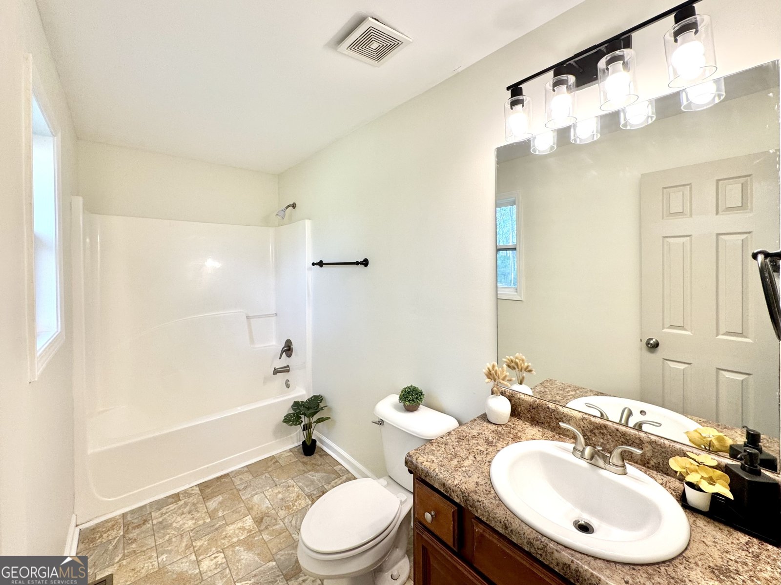 636 Hardy Way Hiram - Photo 15